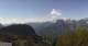 Forni di Sopra 30.04.2025 11:18