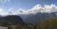 Forni di Sopra 30.04.2025 11:18