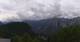 Forni di Sopra 11.07.2025 11:17
