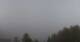 Forni di Sopra 22.03.2025 11:18
