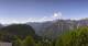 Forni di Sopra 19.05.2025 11:18