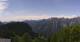 Forni di Sopra 12.06.2025 11:18