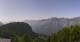Forni di Sopra 14.06.2025 11:18