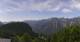 Forni di Sopra 14.06.2025 11:18