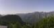 Forni di Sopra 14.06.2025 11:18