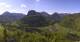 Hintersee 30.04.2025 11:18