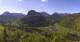 Hintersee 30.04.2025 11:18