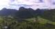 Hintersee 12.07.2025 11:17