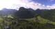 Hintersee 13.07.2025 11:26