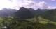 Hintersee 08.06.2025 11:18