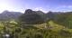 Hintersee 17.05.2025 11:18