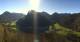 Hintersee 02.11.2024 11:20