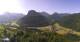 Hintersee 14.06.2025 11:18