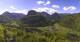Hintersee 11.05.2025 11:18