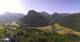 Hintersee 15.06.2025 11:18