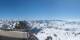Andermatt 30.04.2025 11:12
