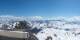 Andermatt 30.04.2025 11:12