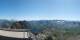 Andermatt 11.07.2025 11:12
