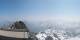 Andermatt 09.06.2025 11:12