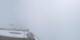 Andermatt 21.03.2025 11:12