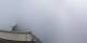 Andermatt 05.07.2025 11:12