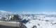 Andermatt 29.04.2025 11:12
