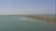 Dana Point, Kalifornien 08.07.2025 11:17