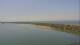 Dana Point, Kalifornien 30.04.2025 11:18