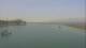 Dana Point, California 12.07.2025 11:26