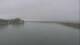 Dana Point, Californien 08.06.2025 11:18