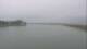 Dana Point, California 14.06.2025 11:18