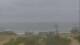 Dana Point, California 29.04.2025 11:18
