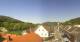 Lavamünd 30.04.2025 11:18