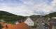 Lavamünd 10.07.2025 11:17