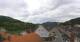 Lavamünd 11.07.2025 11:17