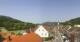 Lavamünd 09.06.2025 11:18