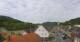 Lavamünd 09.05.2025 11:18