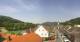 Lavamünd 14.06.2025 11:18
