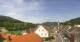 Lavamünd 14.06.2025 11:18
