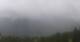 Saalbach 08.07.2025 11:17