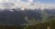 Saalbach 30.04.2025 11:18