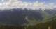 Saalbach 30.04.2025 11:18