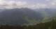 Saalbach 08.06.2025 11:18
