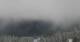 Saalbach 20.03.2025 11:18