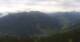 Saalbach 14.07.2025 11:26