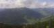 Saalbach 05.07.2025 11:18