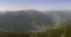 Saalbach 14.06.2025 11:18