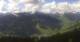 Saalbach 11.05.2025 11:18