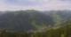 Saalbach 15.06.2025 11:18