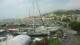 Menton 15.06.2025 11:18